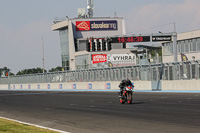25-to-27th-july-2019;Slovakia-Ring;event-digital-images;motorbikes;no-limits;peter-wileman-photography;trackday;trackday-digital-images